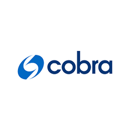 Cobra Perú