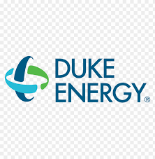Duke Energy