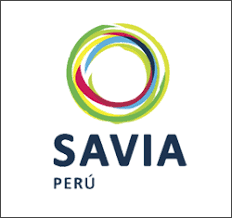 Savia Perú