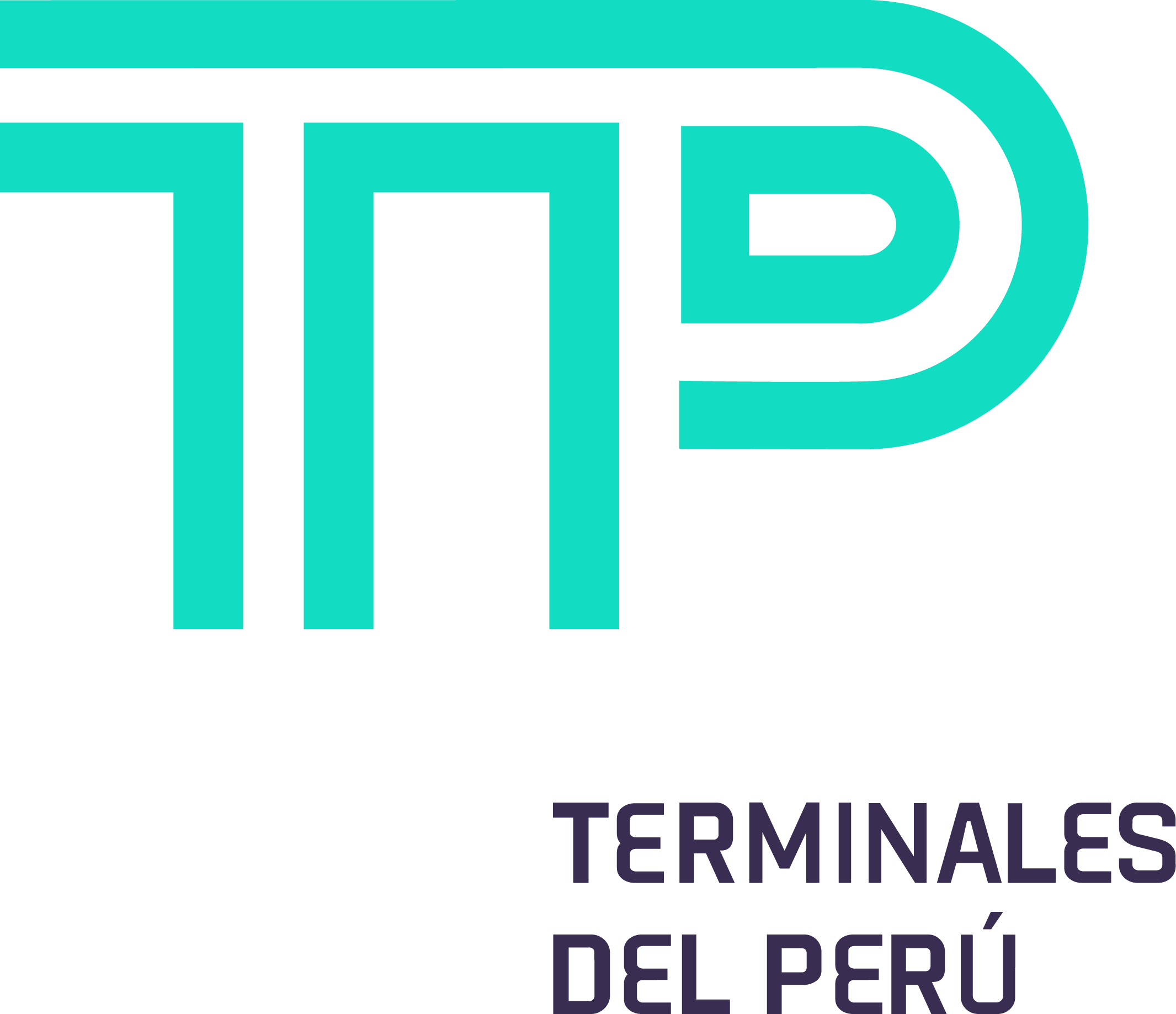 Terminales del Perú